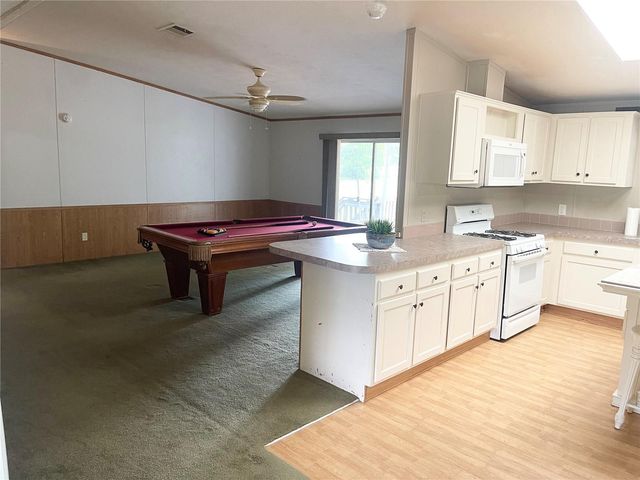 8095 SE 131ST PLACE, Summerfield, FL 34491