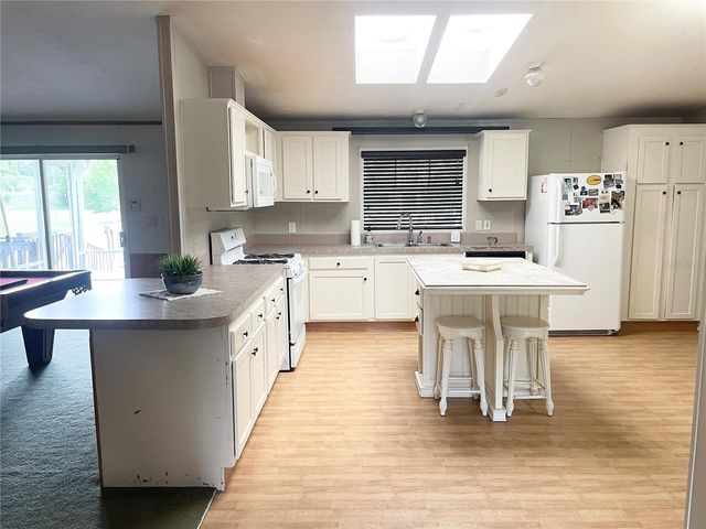 8095 SE 131ST PLACE, Summerfield, FL 34491