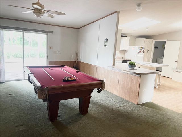 8095 SE 131ST PLACE, Summerfield, FL 34491