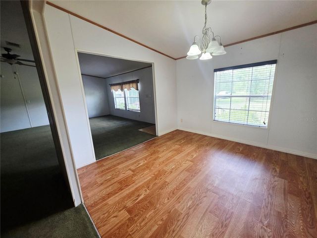 8095 SE 131ST PLACE, Summerfield, FL 34491