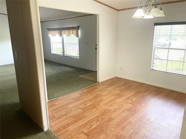 8095 SE 131ST PLACE, Summerfield, FL 34491