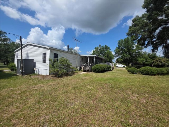 8095 SE 131ST PLACE, Summerfield, FL 34491