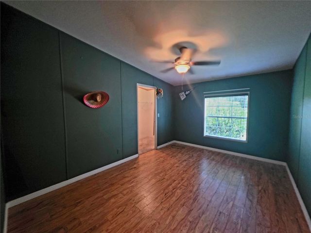 8095 SE 131ST PLACE, Summerfield, FL 34491