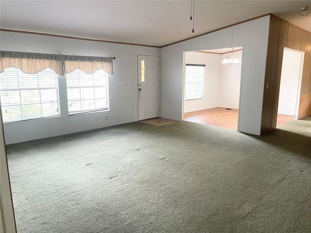 8095 SE 131ST PLACE, Summerfield, FL 34491