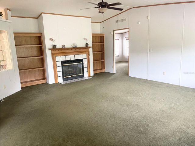 8095 SE 131ST PLACE, Summerfield, FL 34491