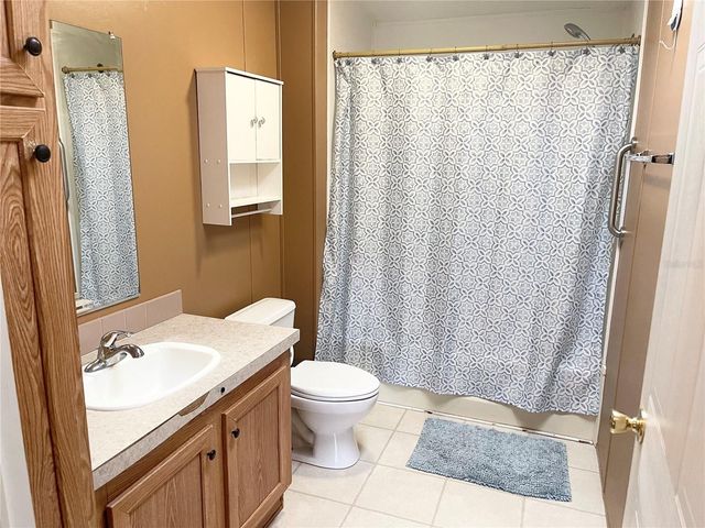 8095 SE 131ST PLACE, Summerfield, FL 34491