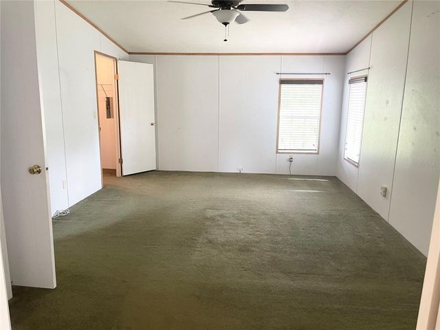 8095 SE 131ST PLACE, Summerfield, FL 34491