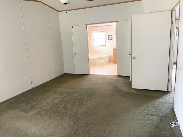 8095 SE 131ST PLACE, Summerfield, FL 34491