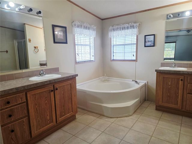 8095 SE 131ST PLACE, Summerfield, FL 34491