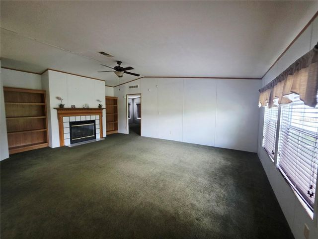 8095 SE 131ST PLACE, Summerfield, FL 34491