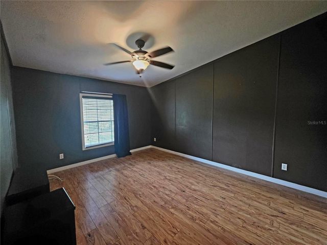 8095 SE 131ST PLACE, Summerfield, FL 34491
