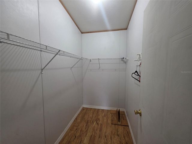 8095 SE 131ST PLACE, Summerfield, FL 34491