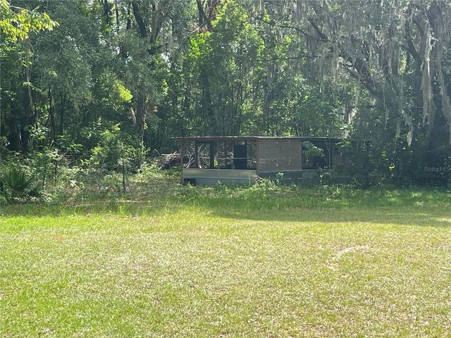 8095 SE 131ST PLACE, Summerfield, FL 34491