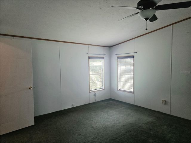 8095 SE 131ST PLACE, Summerfield, FL 34491