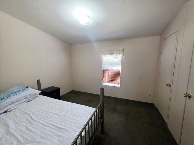 8095 SE 131ST PLACE, Summerfield, FL 34491