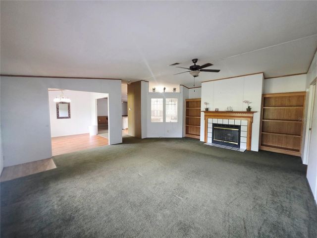 8095 SE 131ST PLACE, Summerfield, FL 34491