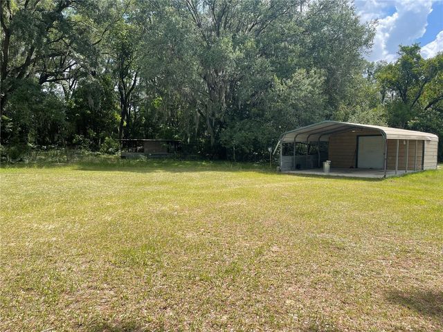 8095 SE 131ST PLACE, Summerfield, FL 34491