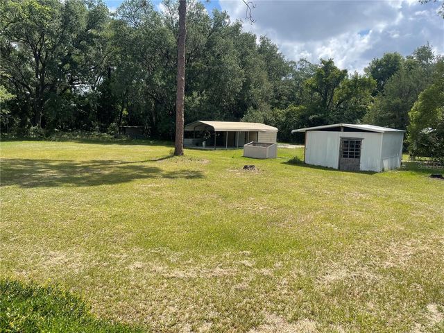 8095 SE 131ST PLACE, Summerfield, FL 34491