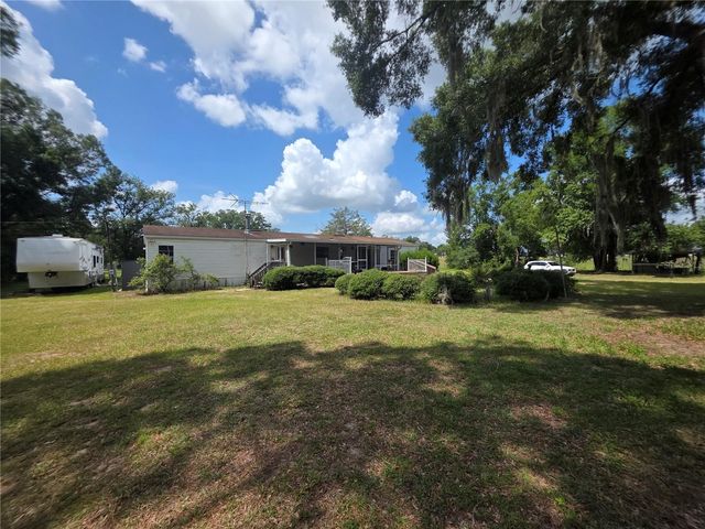 8095 SE 131ST PLACE, Summerfield, FL 34491