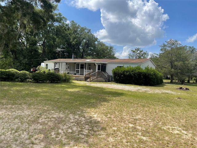 8095 SE 131ST PLACE, Summerfield, FL 34491