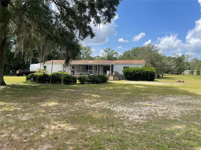 8095 SE 131ST PLACE, Summerfield, FL 34491