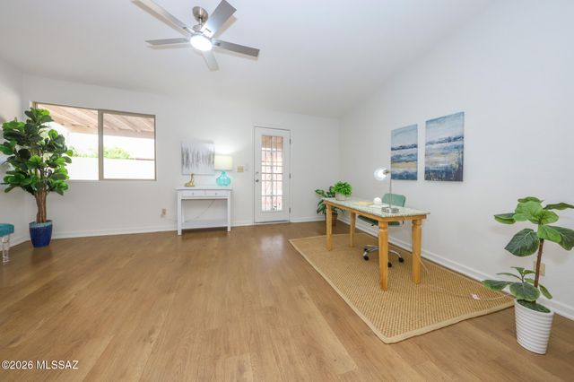 1848 W Chardonnay Drive, Tucson, AZ 85746