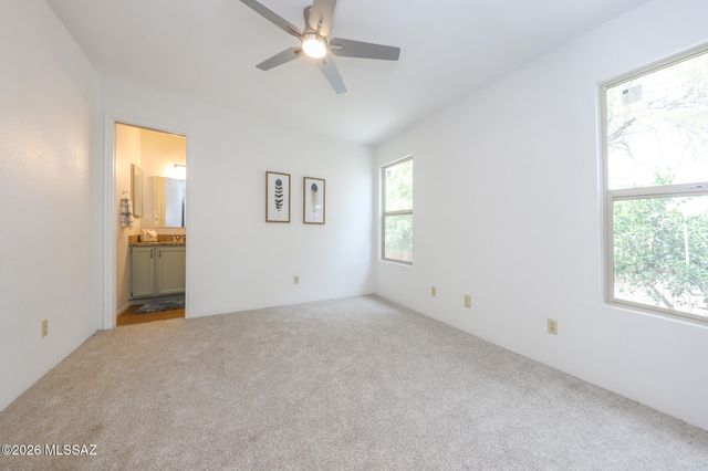 1848 W Chardonnay Drive, Tucson, AZ 85746