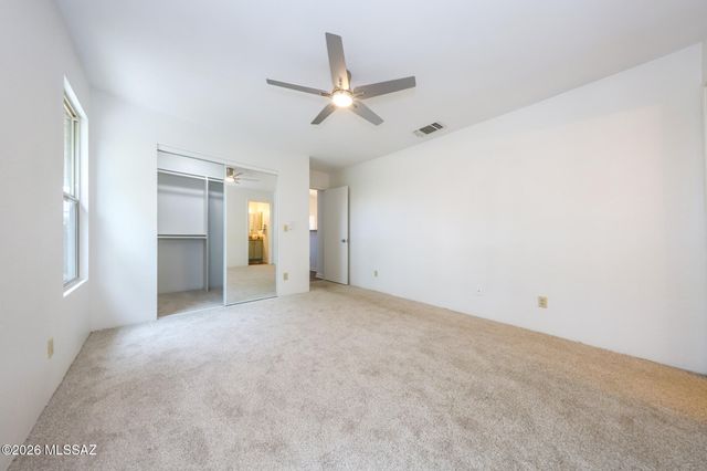 1848 W Chardonnay Drive, Tucson, AZ 85746