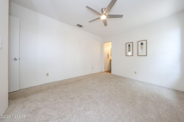 1848 W Chardonnay Drive, Tucson, AZ 85746