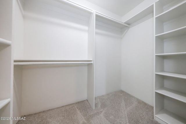 1848 W Chardonnay Drive, Tucson, AZ 85746