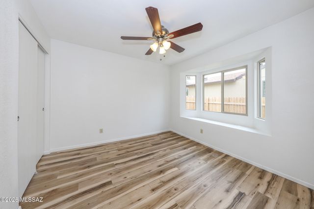 1848 W Chardonnay Drive, Tucson, AZ 85746