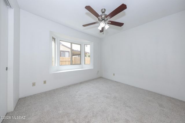 1848 W Chardonnay Drive, Tucson, AZ 85746