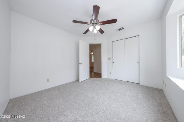 1848 W Chardonnay Drive, Tucson, AZ 85746