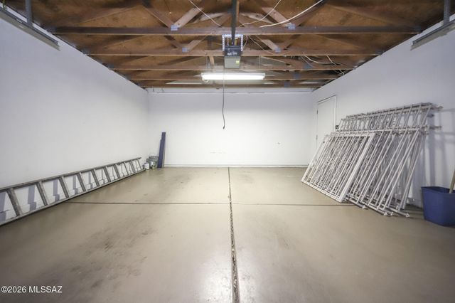 1848 W Chardonnay Drive, Tucson, AZ 85746