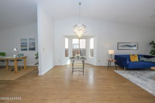 1848 W Chardonnay Drive, Tucson, AZ 85746