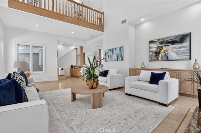 849 Greenridge, La Canada Flintridge, CA 91011