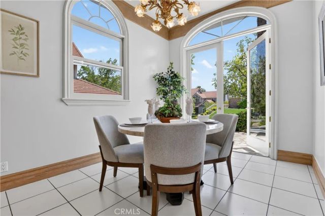 849 Greenridge, La Canada Flintridge, CA 91011