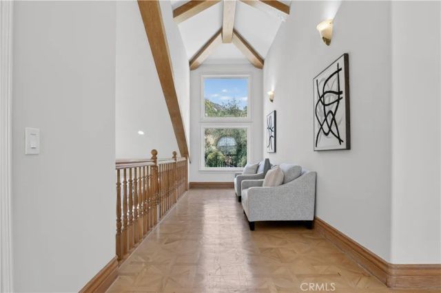 849 Greenridge, La Canada Flintridge, CA 91011