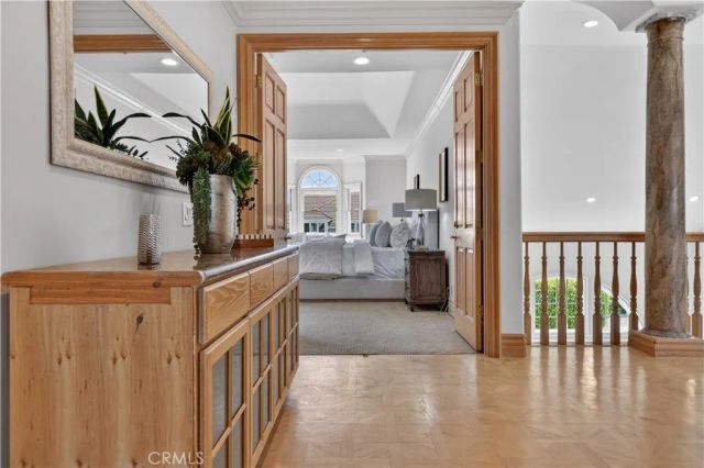 849 Greenridge, La Canada Flintridge, CA 91011