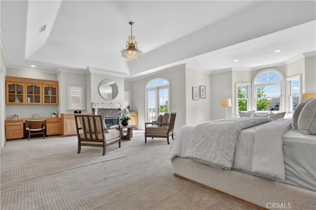 849 Greenridge, La Canada Flintridge, CA 91011