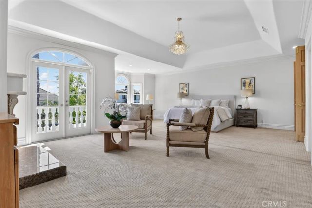 849 Greenridge, La Canada Flintridge, CA 91011