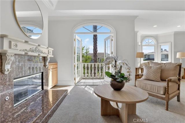 849 Greenridge, La Canada Flintridge, CA 91011