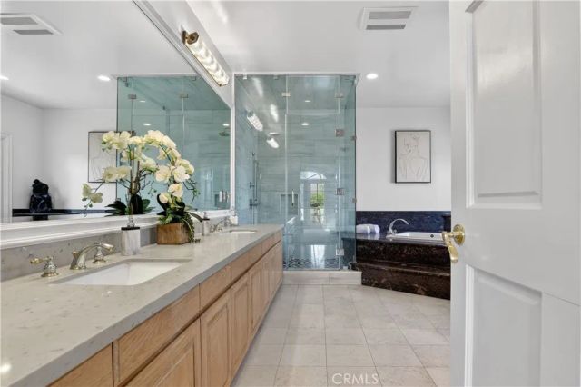 849 Greenridge, La Canada Flintridge, CA 91011