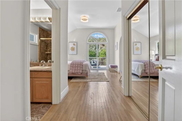 849 Greenridge, La Canada Flintridge, CA 91011