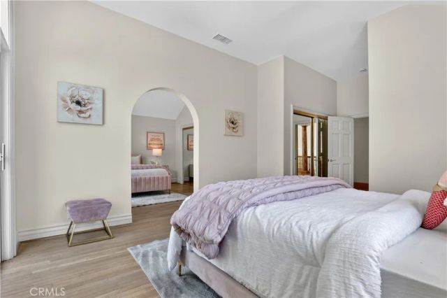 849 Greenridge, La Canada Flintridge, CA 91011
