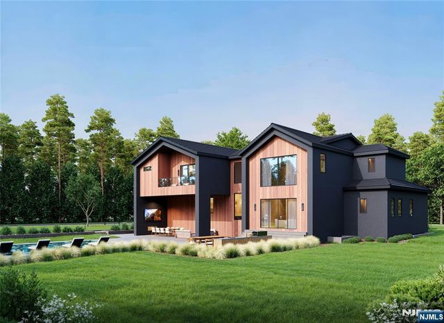 21 Hastings Drive, Tenafly, NJ 07670