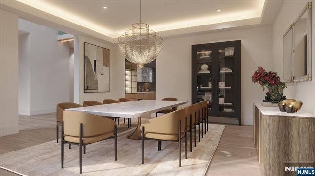 21 Hastings Drive, Tenafly, NJ 07670