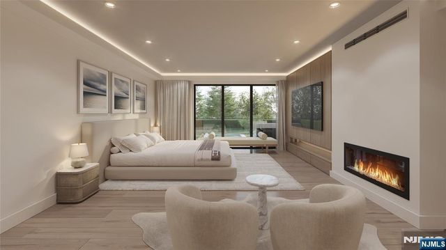 21 Hastings Drive, Tenafly, NJ 07670