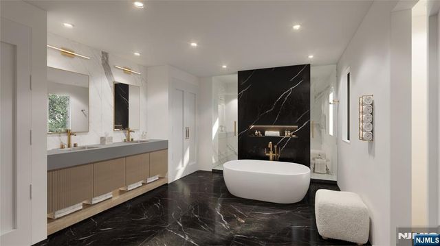 21 Hastings Drive, Tenafly, NJ 07670