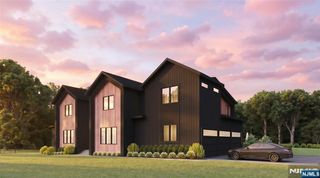 21 Hastings Drive, Tenafly, NJ 07670